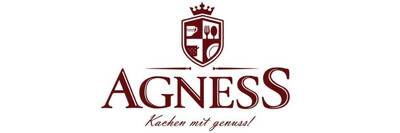 Agness